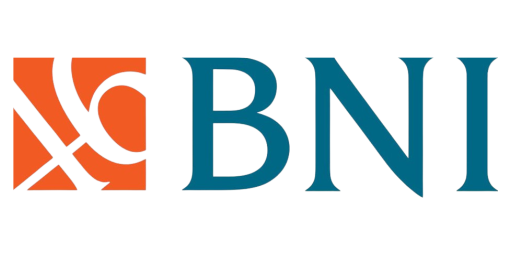 BNI.png