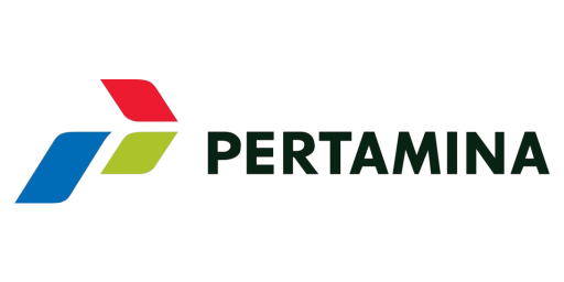 pertamina.png
