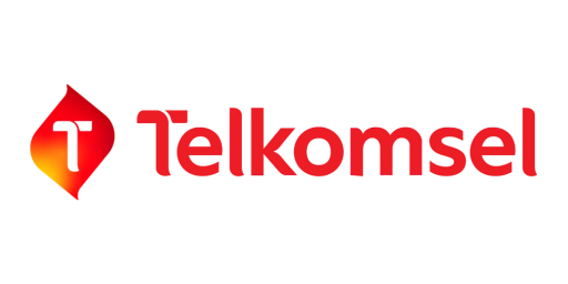 telkomsel.png