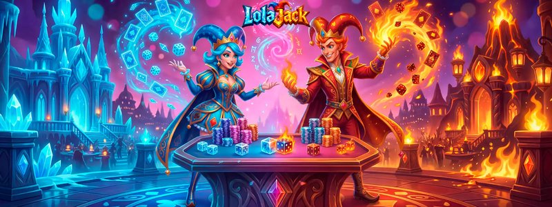 Explore lolajack uk Explore lolajack uk