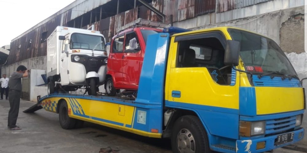 Cargo-Mobil-8