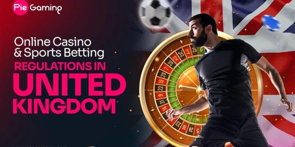 fatbet-2026.jpg