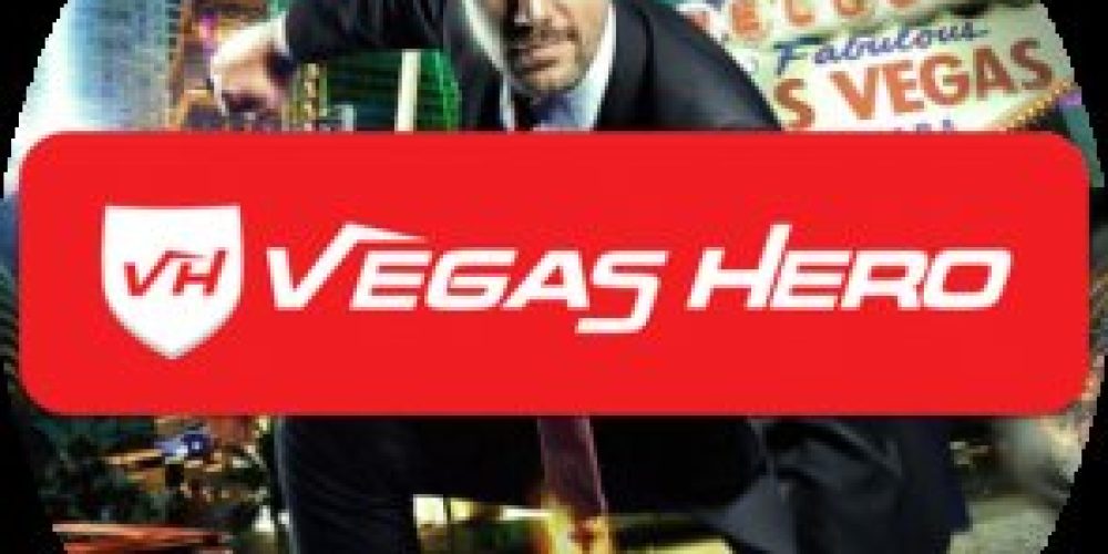 vegas-hero-vegas.jpg